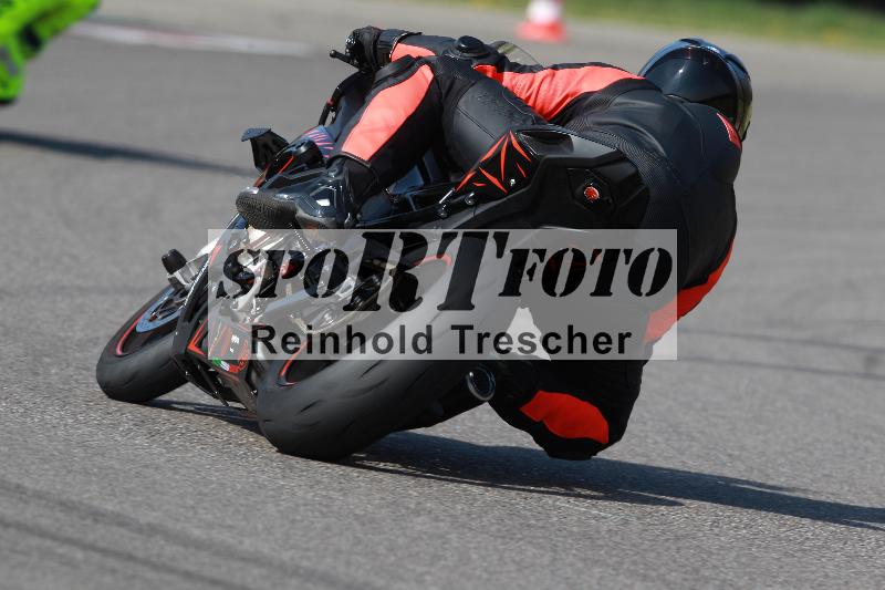 /Archiv-2022/06 15.04.2022 Speer Racing ADR/Gruppe gelb/19